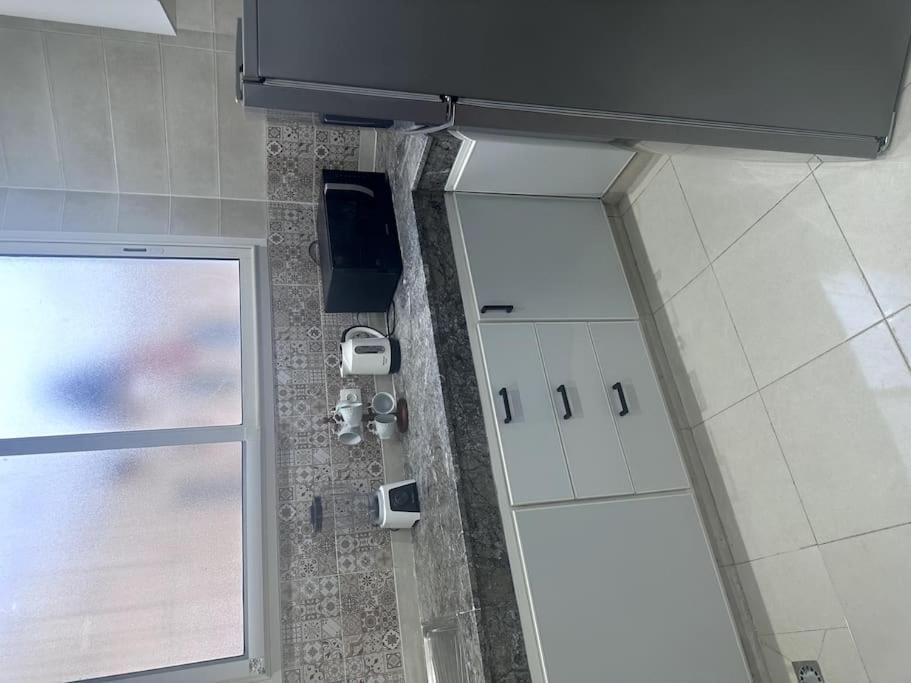 Appartement Mamouniya - Host Only Families ラバト エクステリア 写真